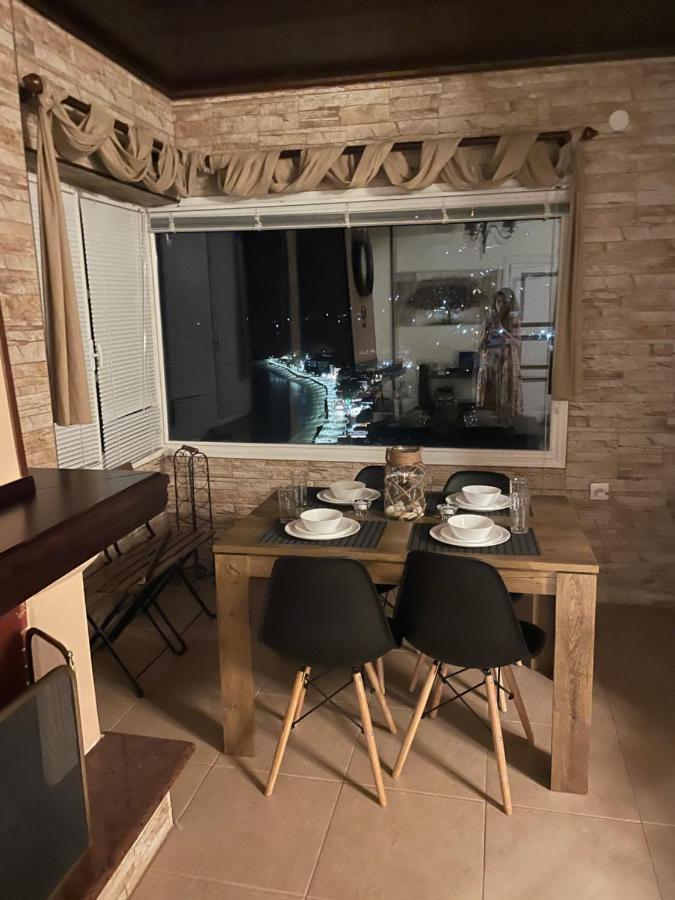 The Odyssey Holiday Home - Agios Ioannis, Pelion Agios Ioannis  Екстериор снимка