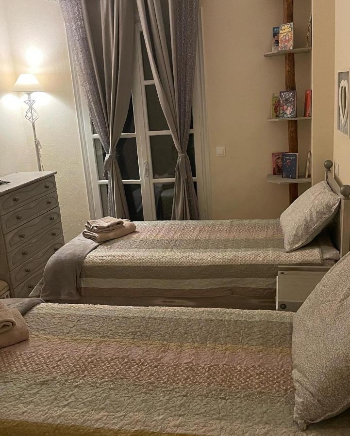 The Odyssey Holiday Home - Agios Ioannis, Pelion Agios Ioannis  Екстериор снимка