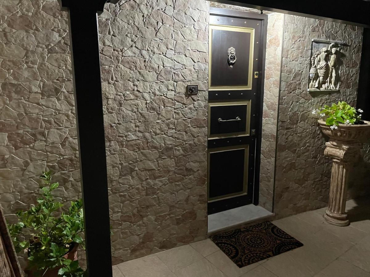 The Odyssey Holiday Home - Agios Ioannis, Pelion Agios Ioannis  Екстериор снимка